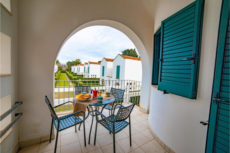Beach in 5 min | Pool Access | n.58