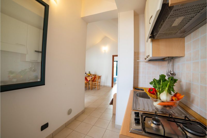 Beach in 5 min | Pool Access | n.60