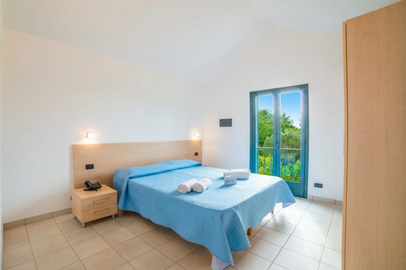 Beach in 5 min | Pool Access | n.60