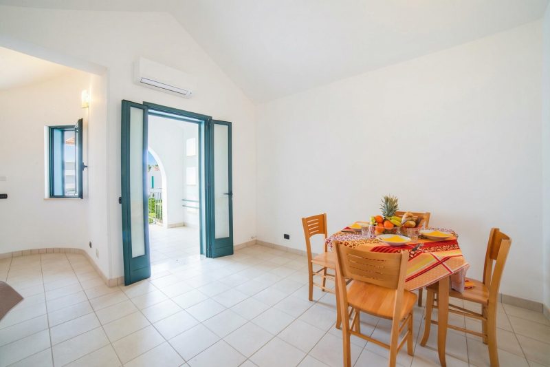 Beach in 5 min | Pool Access | n.60