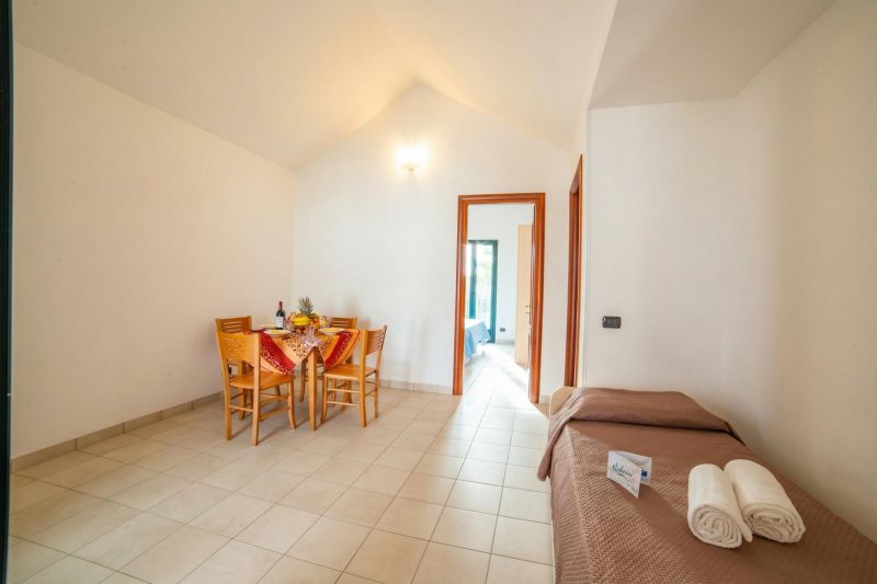 Beach in 5 min | Pool Access | n.60