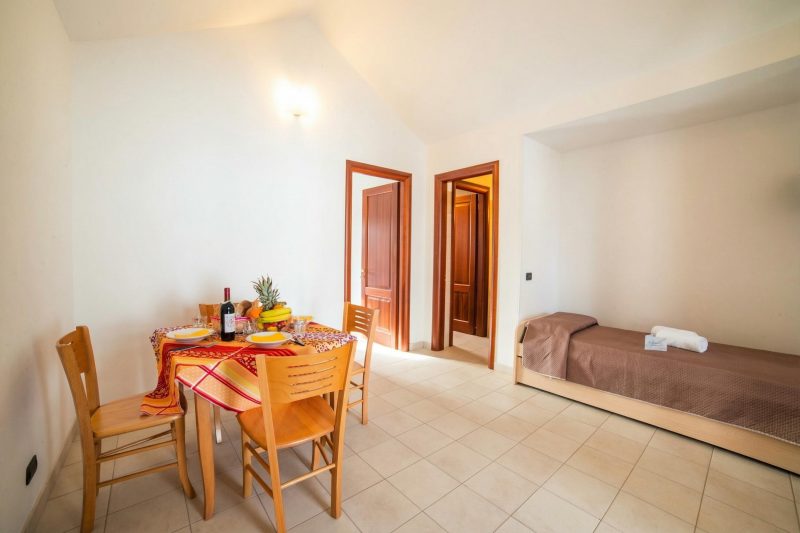 Beach in 5 min | Pool Access | n.60