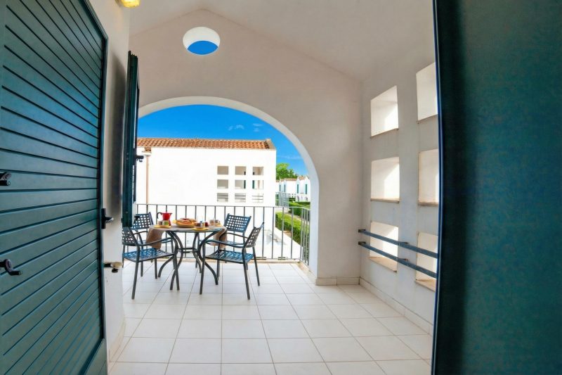 Beach in 5 min | Pool Access | n.60
