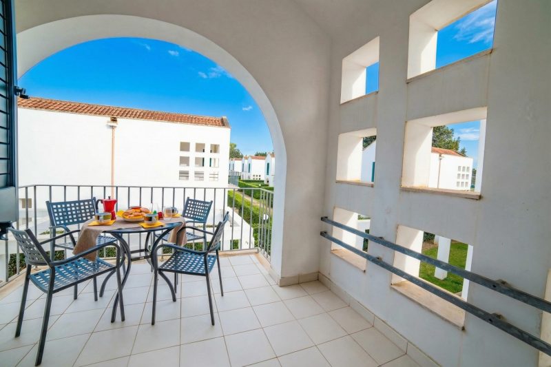 Beach in 5 min | Pool Access | n.60
