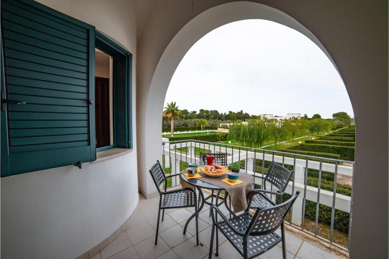 Beach in 5 min | Pool Access | n.64
