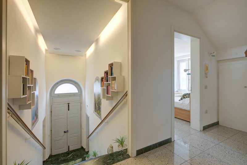 Vida Boa King Room with Terrace Views