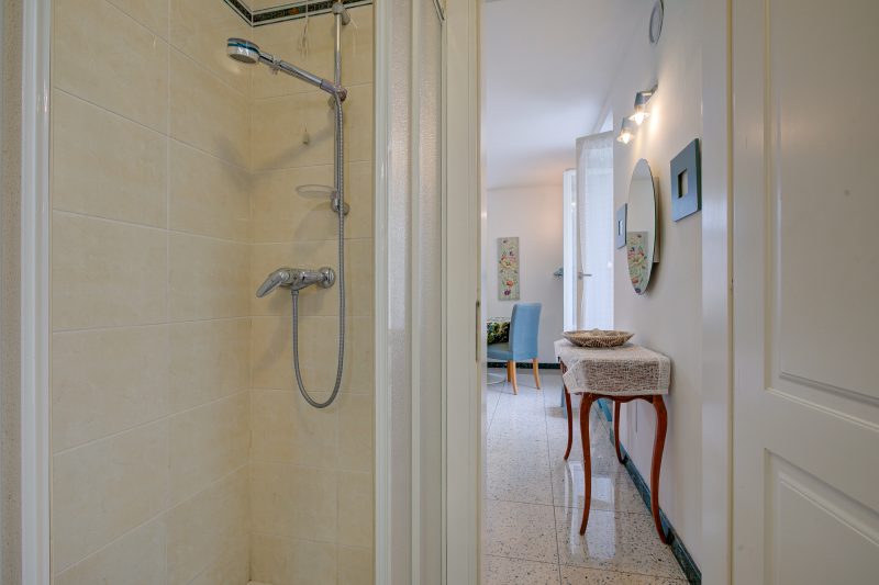 Vida Boa King Room with Terrace Views