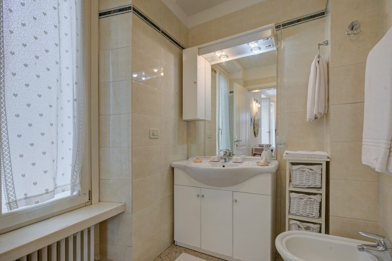 Vida Boa King Room with Terrace Views