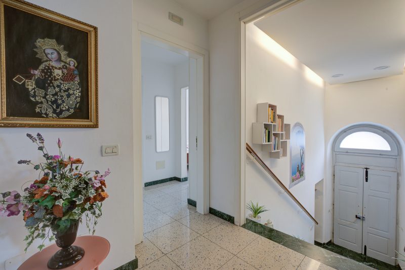 Vida Boa Queen Room 5min to Lake