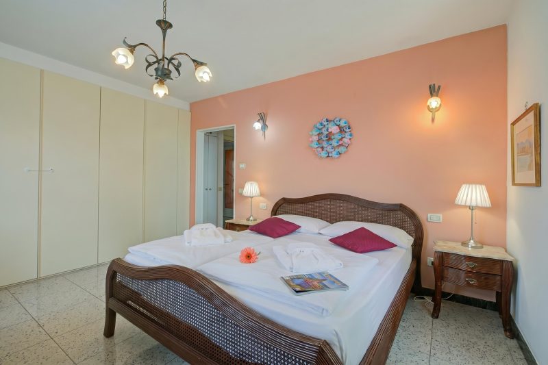 Vida Boa Queen Room 5min to Lake