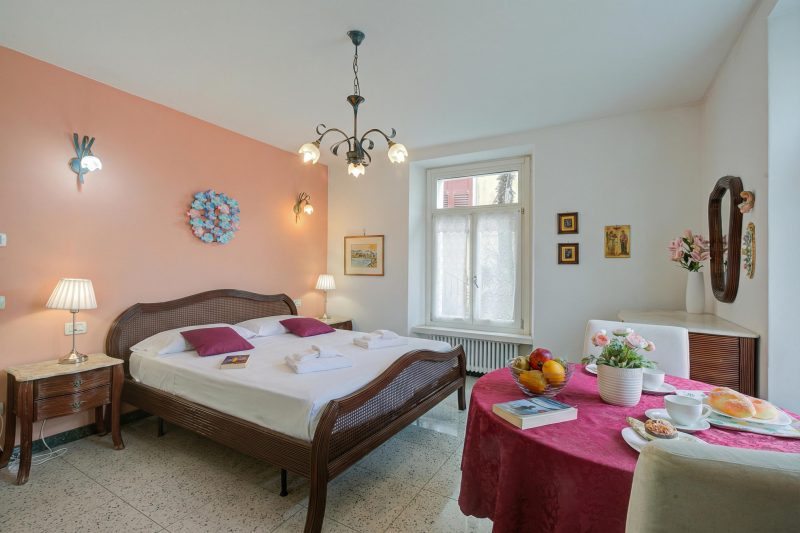 Vida Boa Queen Room 5min to Lake