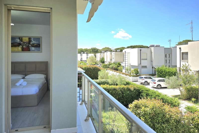 Modern Villa At Perla Resort 161