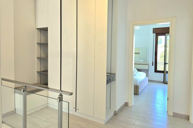Modern Villa At Perla Resort 161