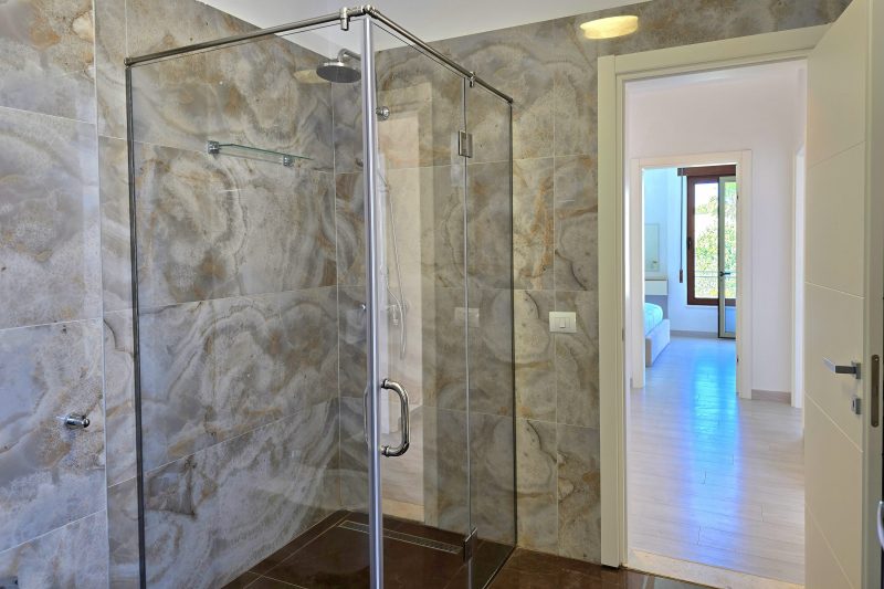 Modern Villa At Perla Resort 161
