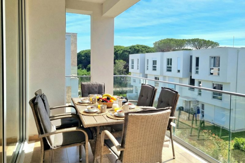 SanPietro Holiday Homes 293