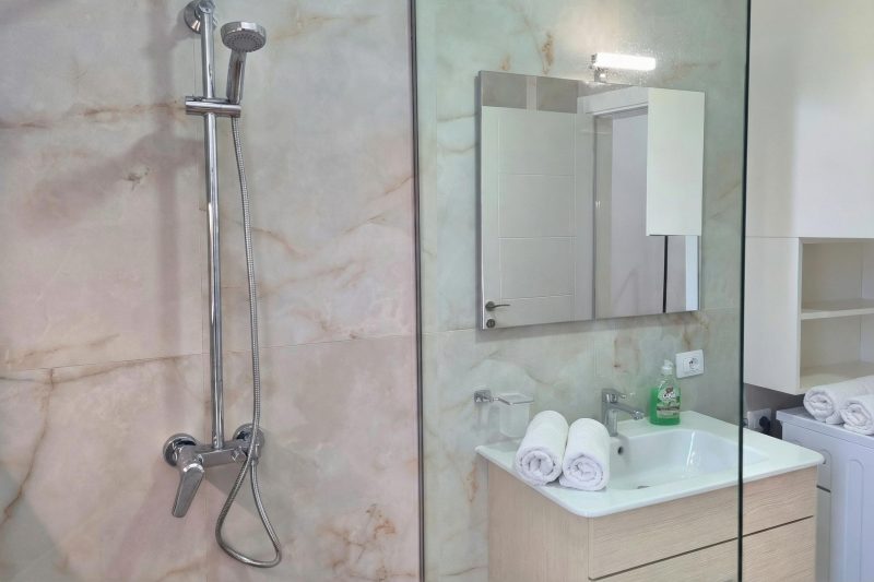 SanPietro Holiday Homes 293