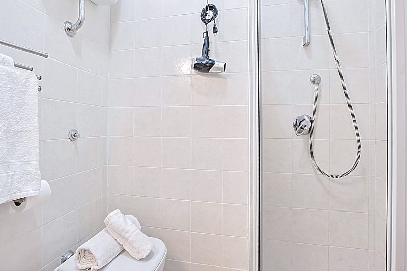 Residence Argentiera Studios 1F Sea View