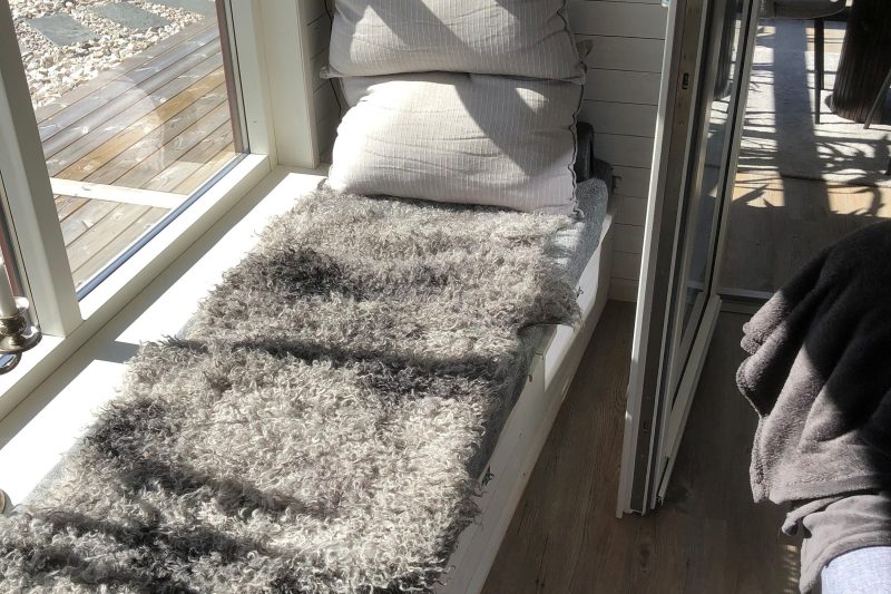 Skummeslöv Beach Home B