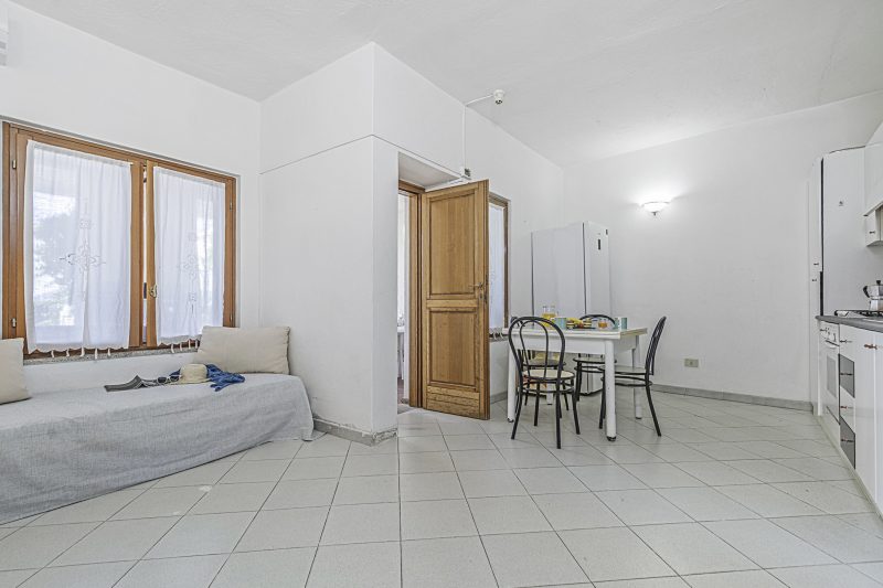 Il Faro di Capo Ceraso