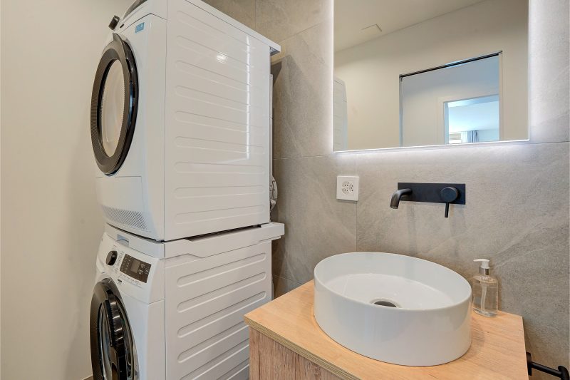 Residenza Castanea 203 Modern Alpine Stay in San Bernardino | Ski, Hiking & Nature