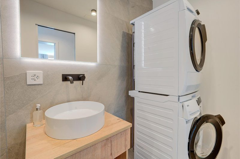 Residenza Castanea 204 Modern Alpine Stay in San Bernardino | Ski, Hiking & Nature