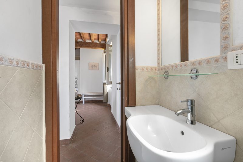 Villa Aurora With Amazing View