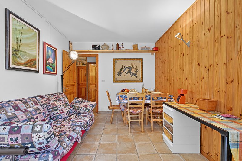 Appartamento La Radura