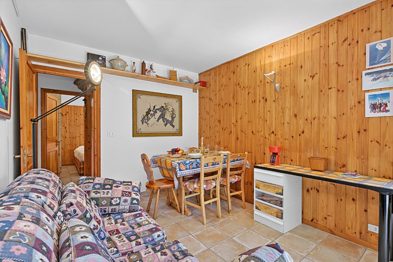 Appartamento La Radura