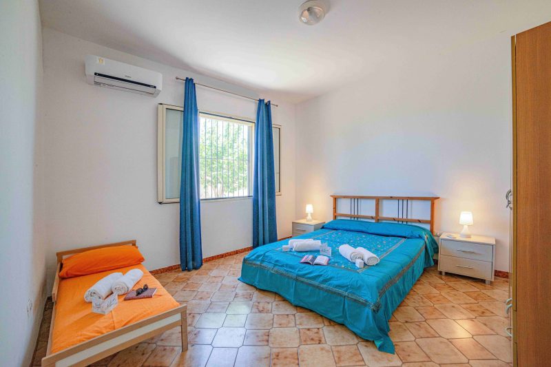 Casa Spiaggiabella - Coastal Home Near The Sea