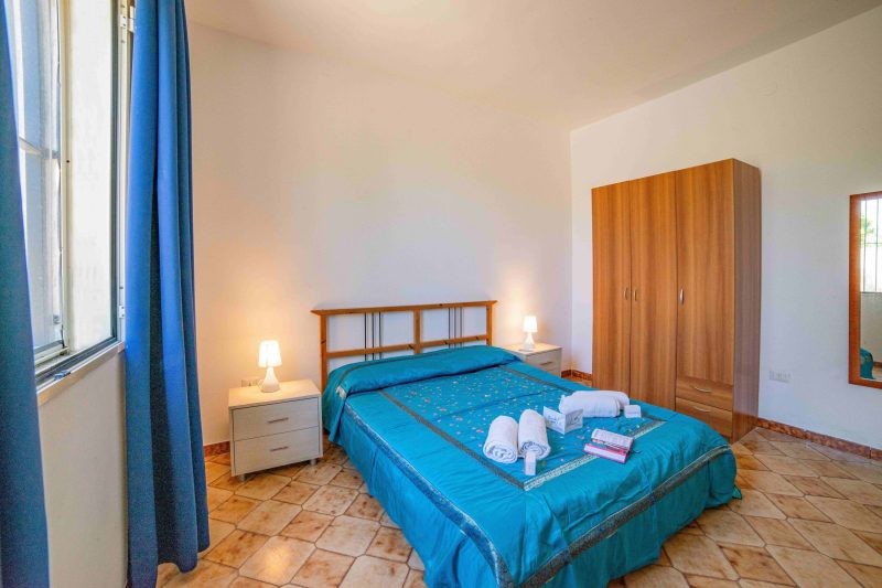 Casa Spiaggiabella - Coastal Home Near The Sea