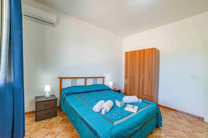 Casa Spiaggiabella - Coastal Home Near The Sea