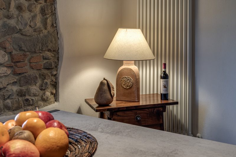 Luxury Chianti Road - 3BR Free Parking