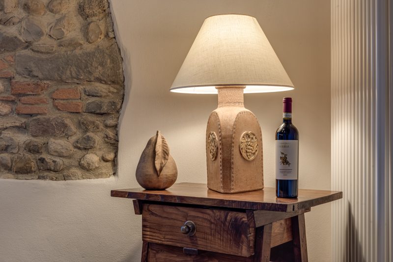 Luxury Chianti Road - 3BR Free Parking