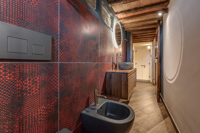 Luxury Chianti Road - 3BR Free Parking