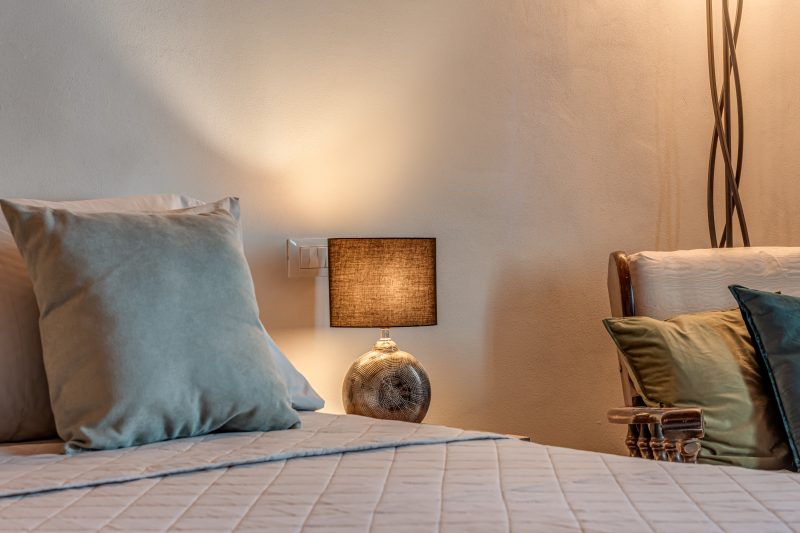 Luxury Chianti Road - 3BR Free Parking