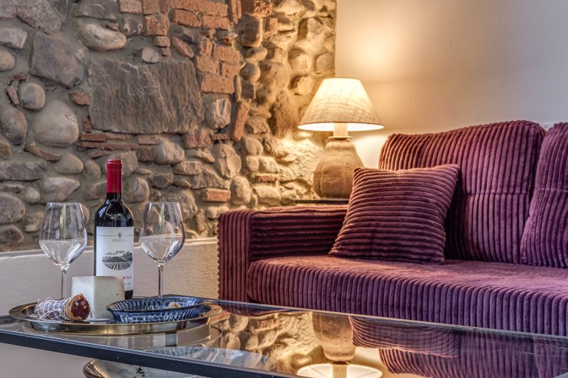 Luxury Chianti Road - 3BR Free Parking