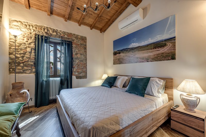 Luxury Chianti Road - 3BR Free Parking