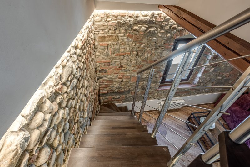 Luxury Chianti Road - 3BR Free Parking