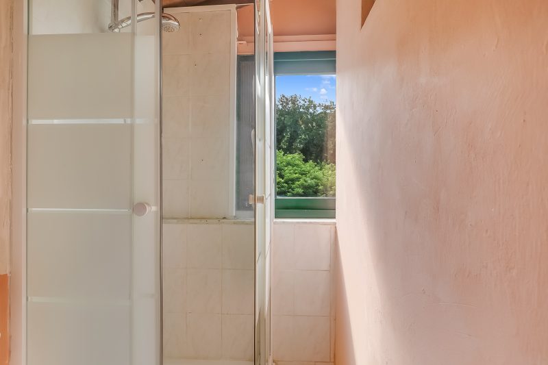 Appartamento Bellavista with Panoramic View over Versilia