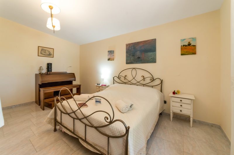Villa Armonia Cordis