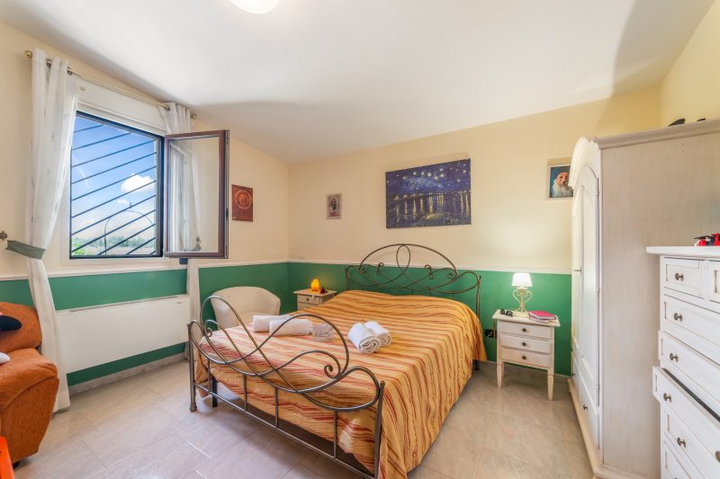 Villa Armonia Cordis