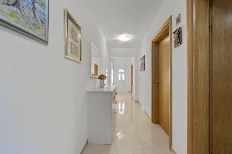 Pool Villa Marija