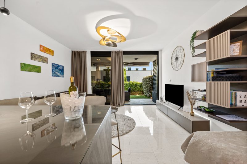 Pure Bliss Villa With Jacuzzi