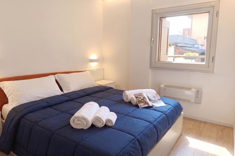 Ski In-Ski Out Apartment in Peio Val di Sole