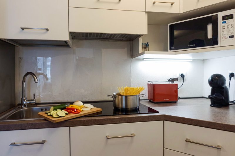 Ski In-Ski Out Apartment in Peio Val di Sole