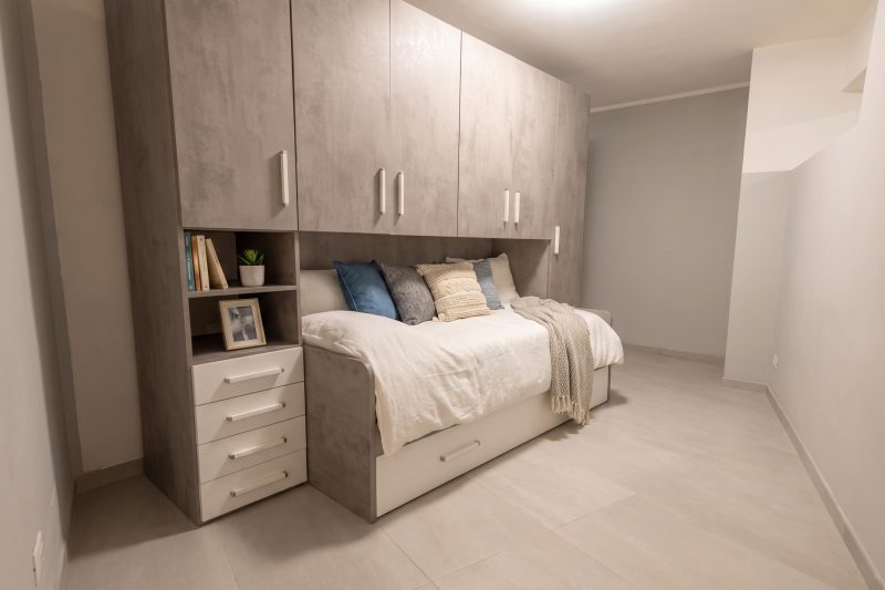 Casa Giulia