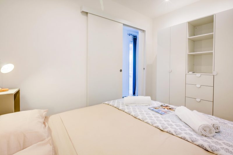 La Porte Rouge 100 Mt From Lake Maggiore