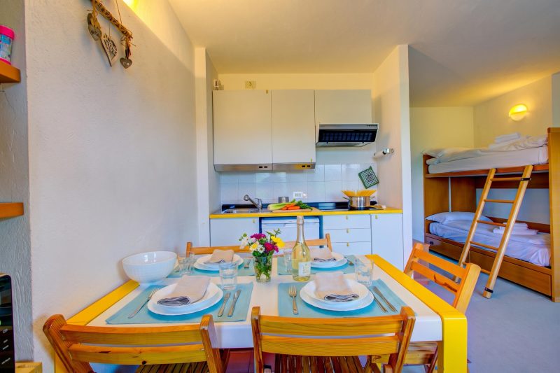 Appartamento I Larici