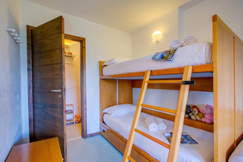 Appartamento I Larici