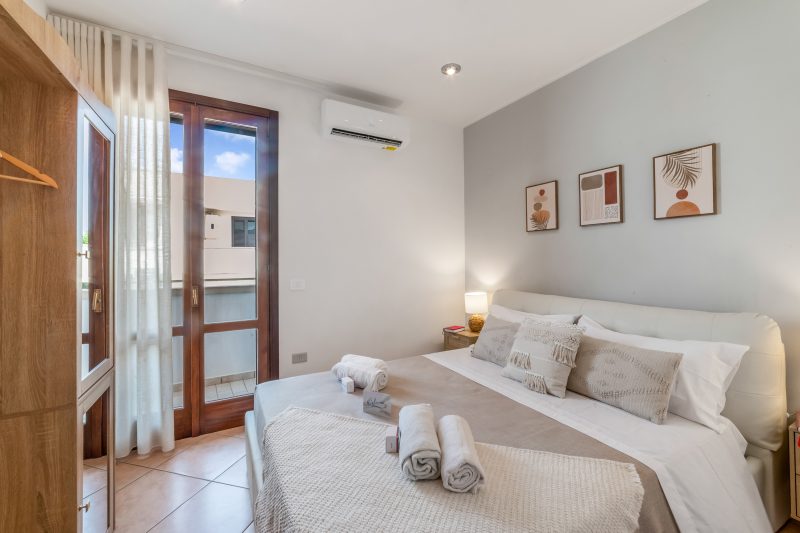 Casa di Adriana&Claudia